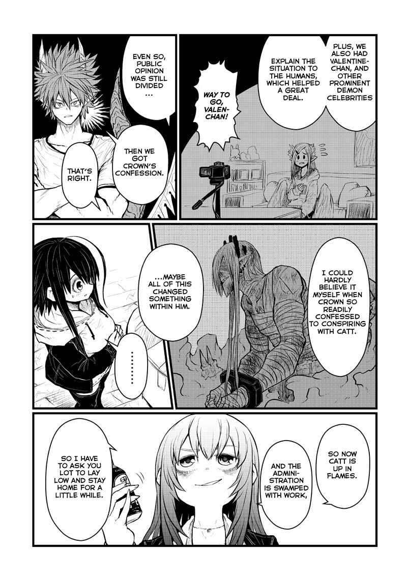 Chapter 188 - Page 5