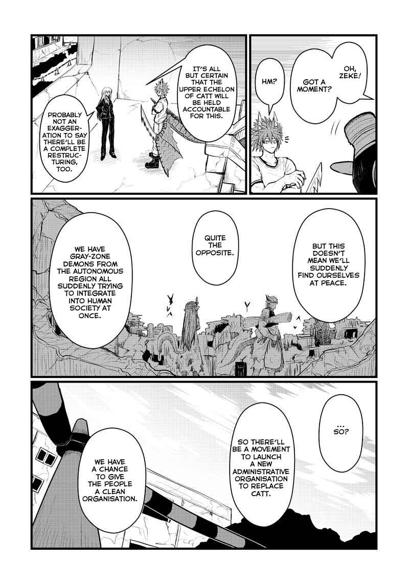 Chapter 188 - Page 6