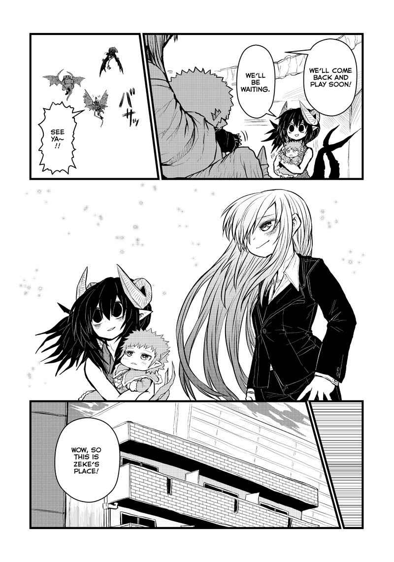 Chapter 188 - Page 8