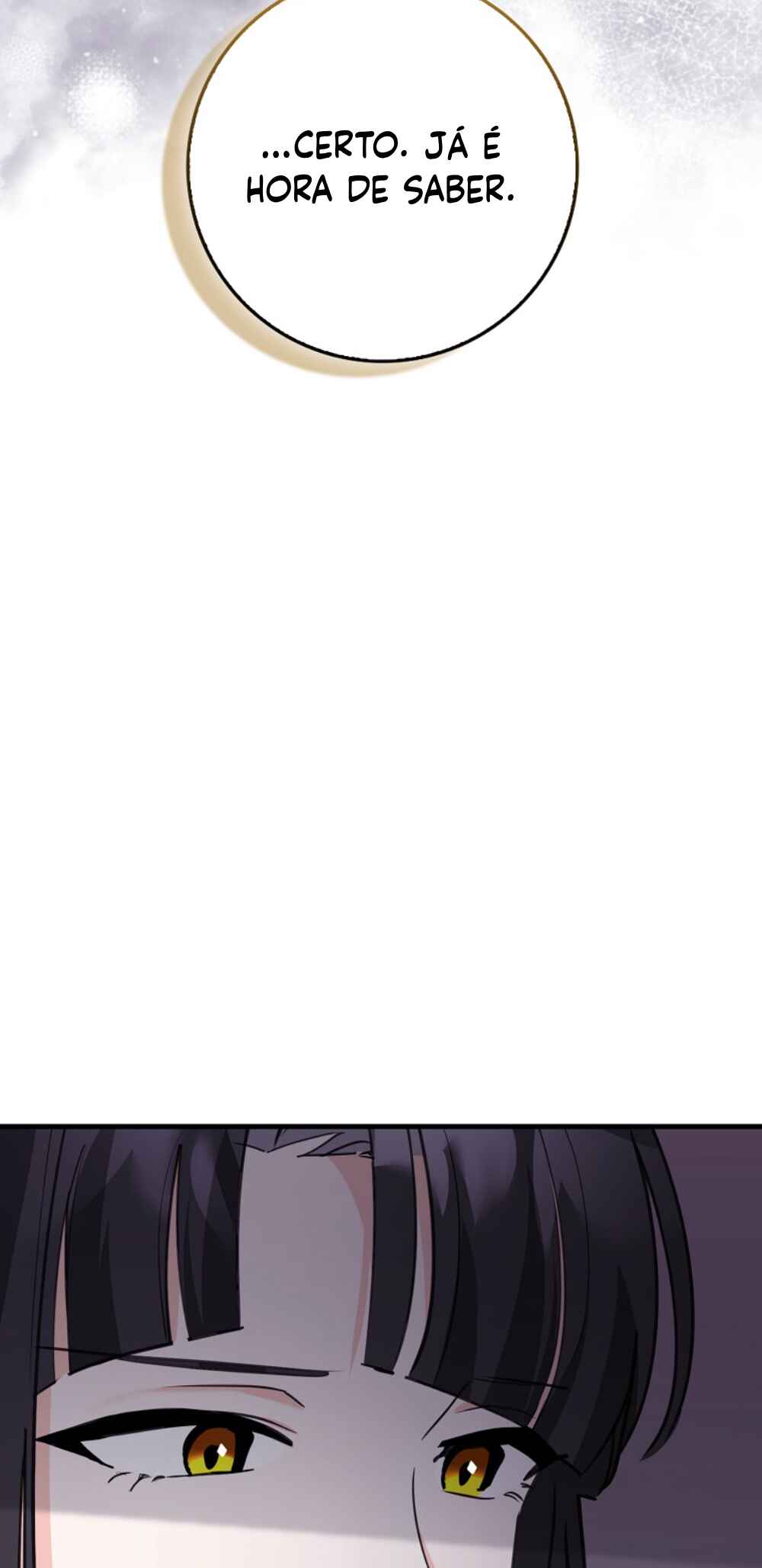 Chapter 35 - Page 13