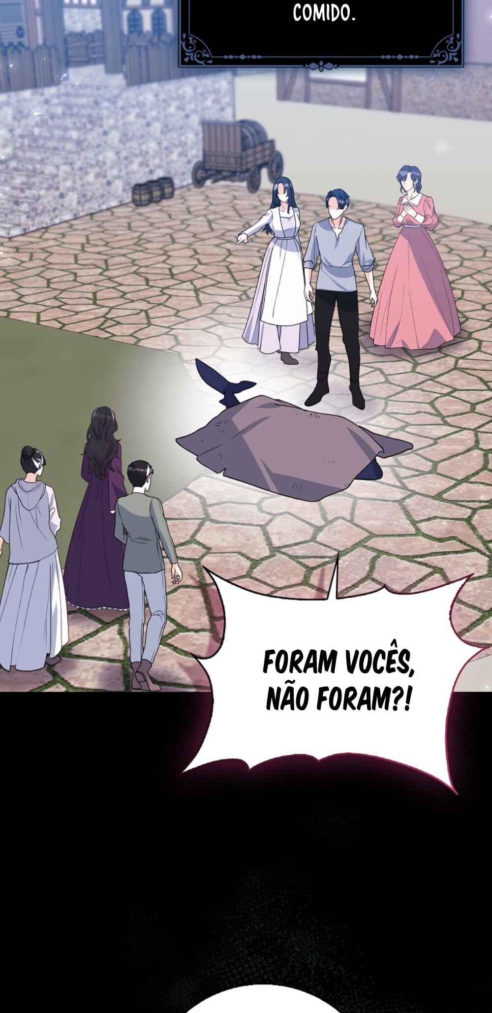 Chapter 35 - Page 17