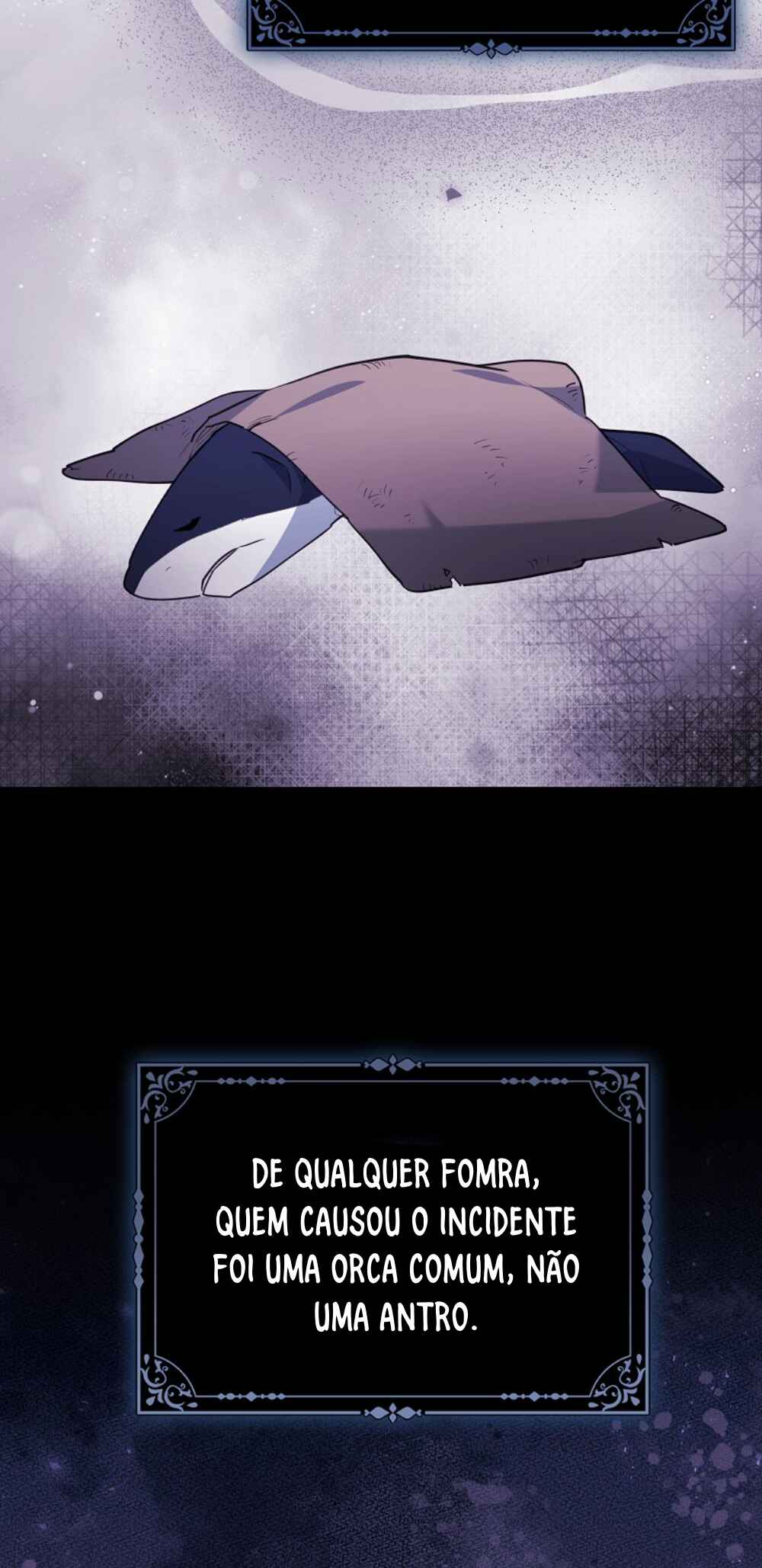 Chapter 35 - Page 20