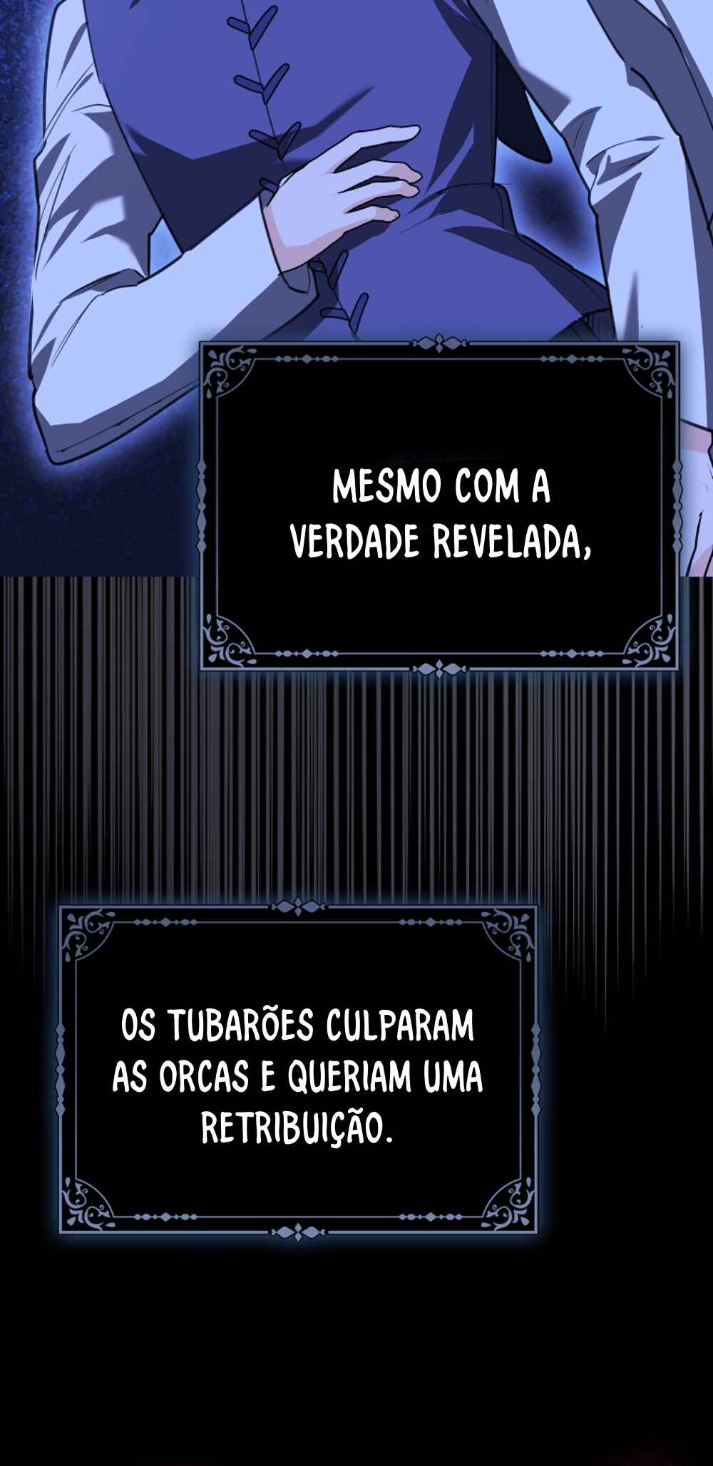 Chapter 35 - Page 22