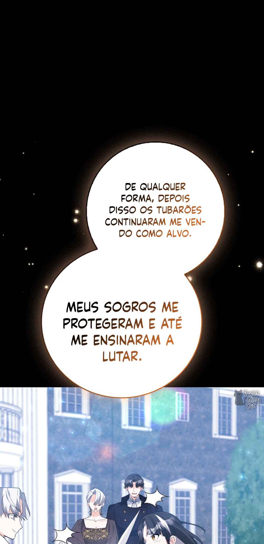 Chapter 35 - Page 30