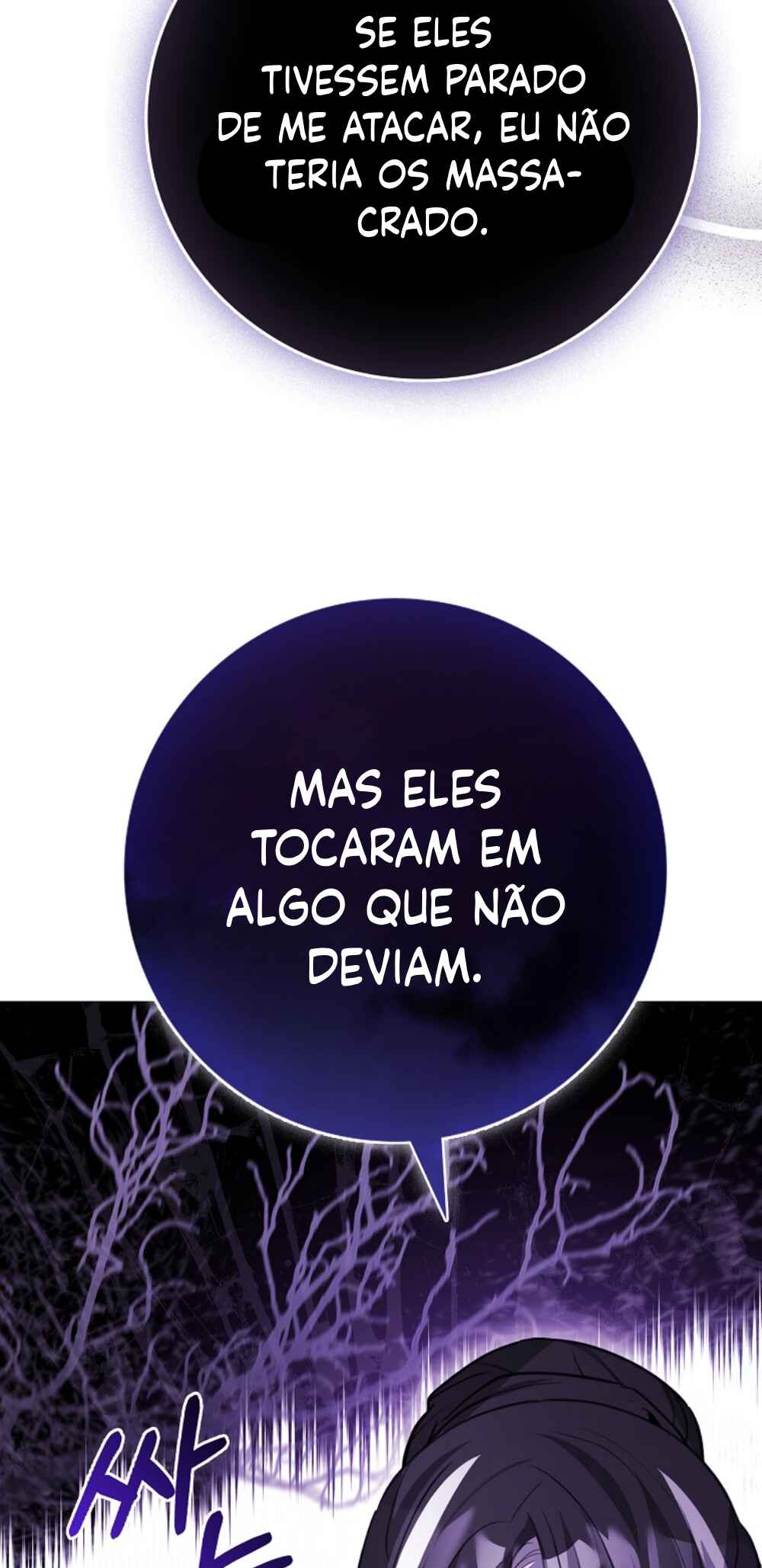 Chapter 35 - Page 33