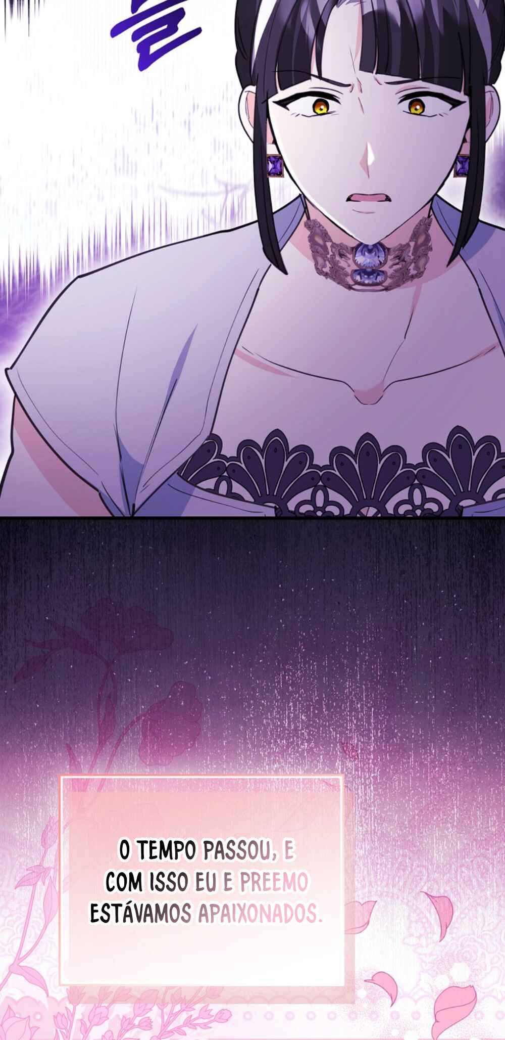 Chapter 35 - Page 34