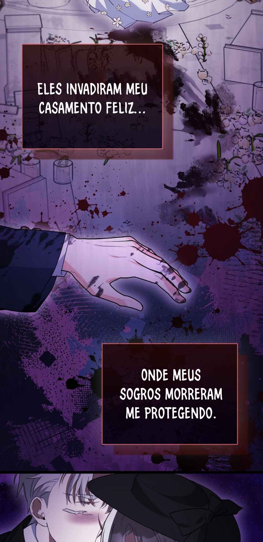 Chapter 35 - Page 38