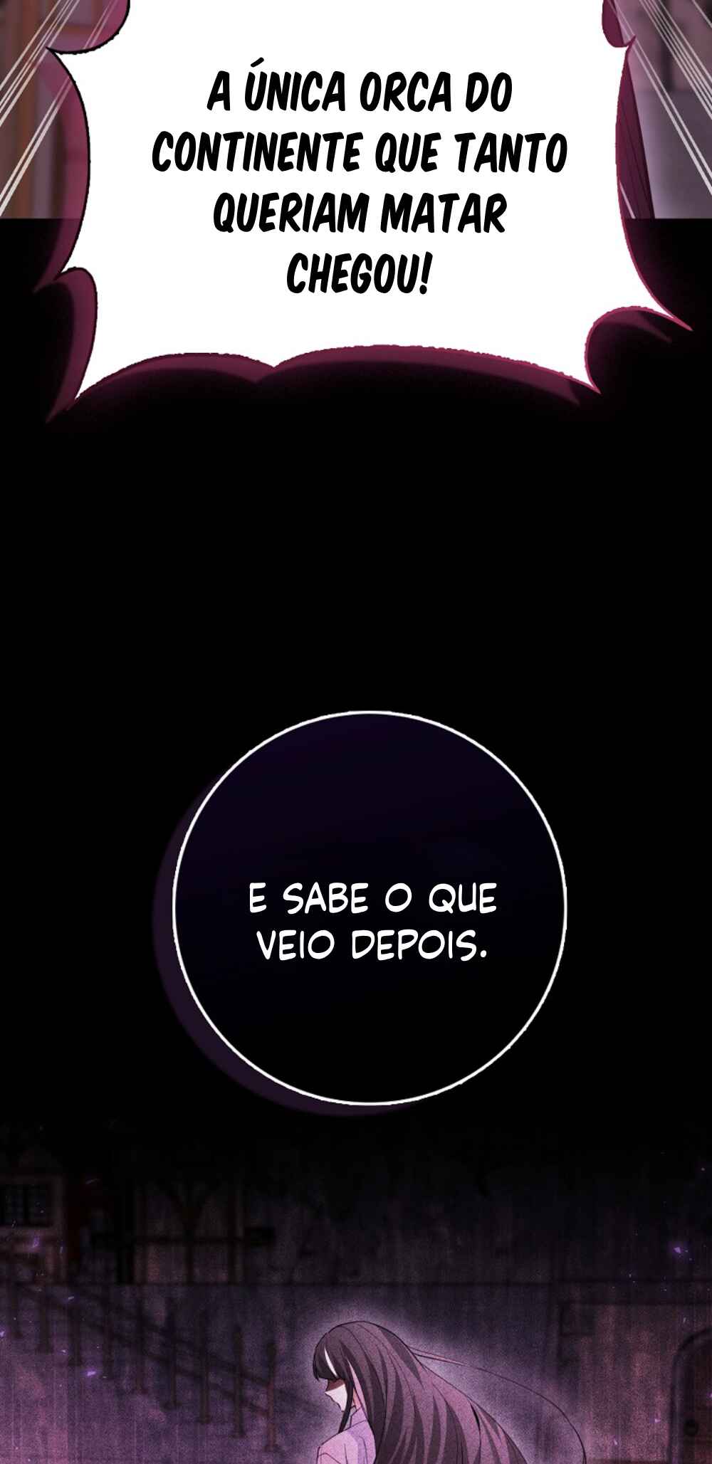 Chapter 35 - Page 41