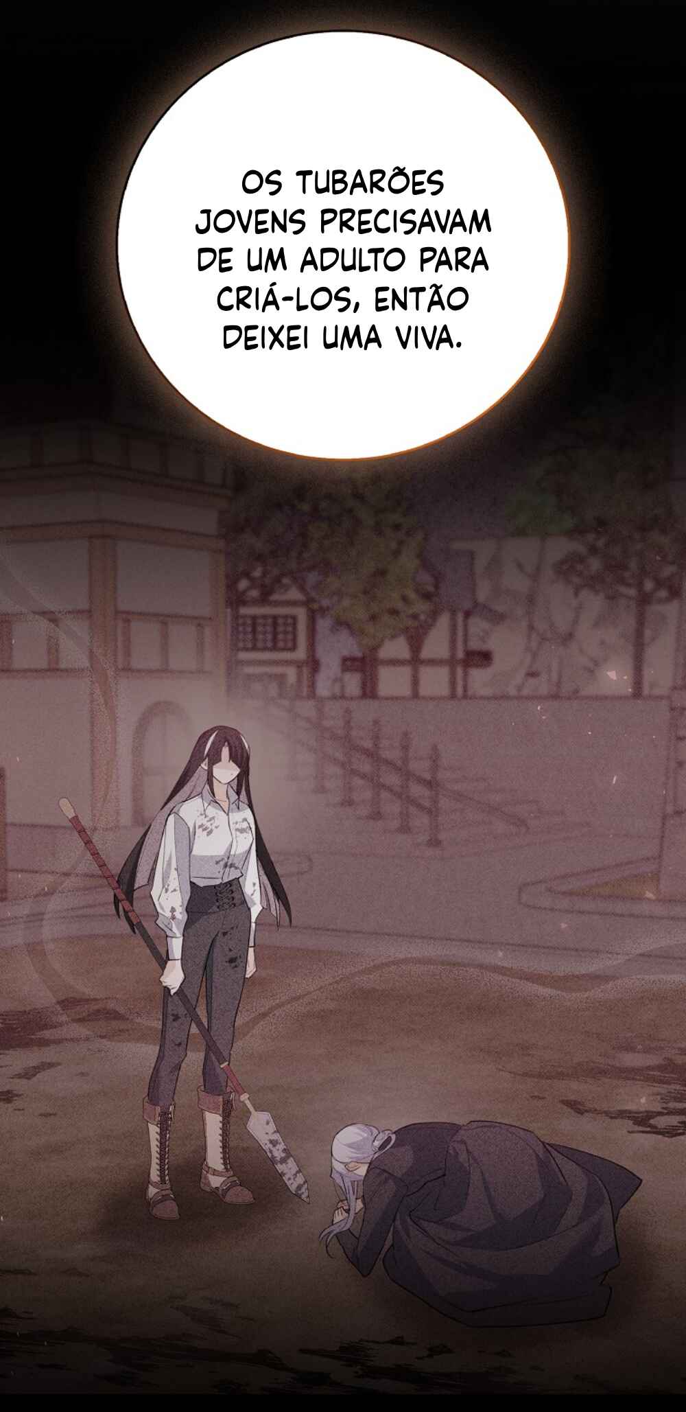 Chapter 35 - Page 52