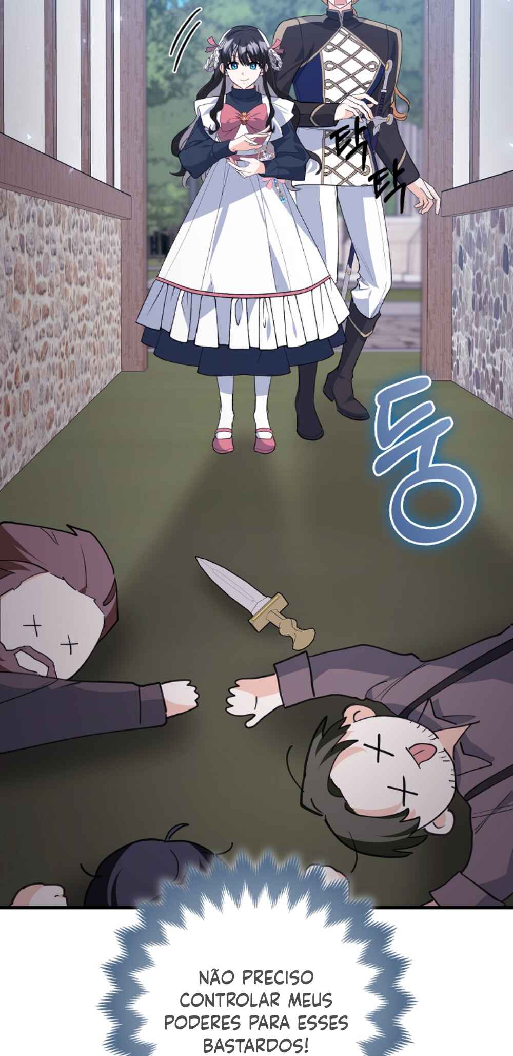 Chapter 35 - Page 71