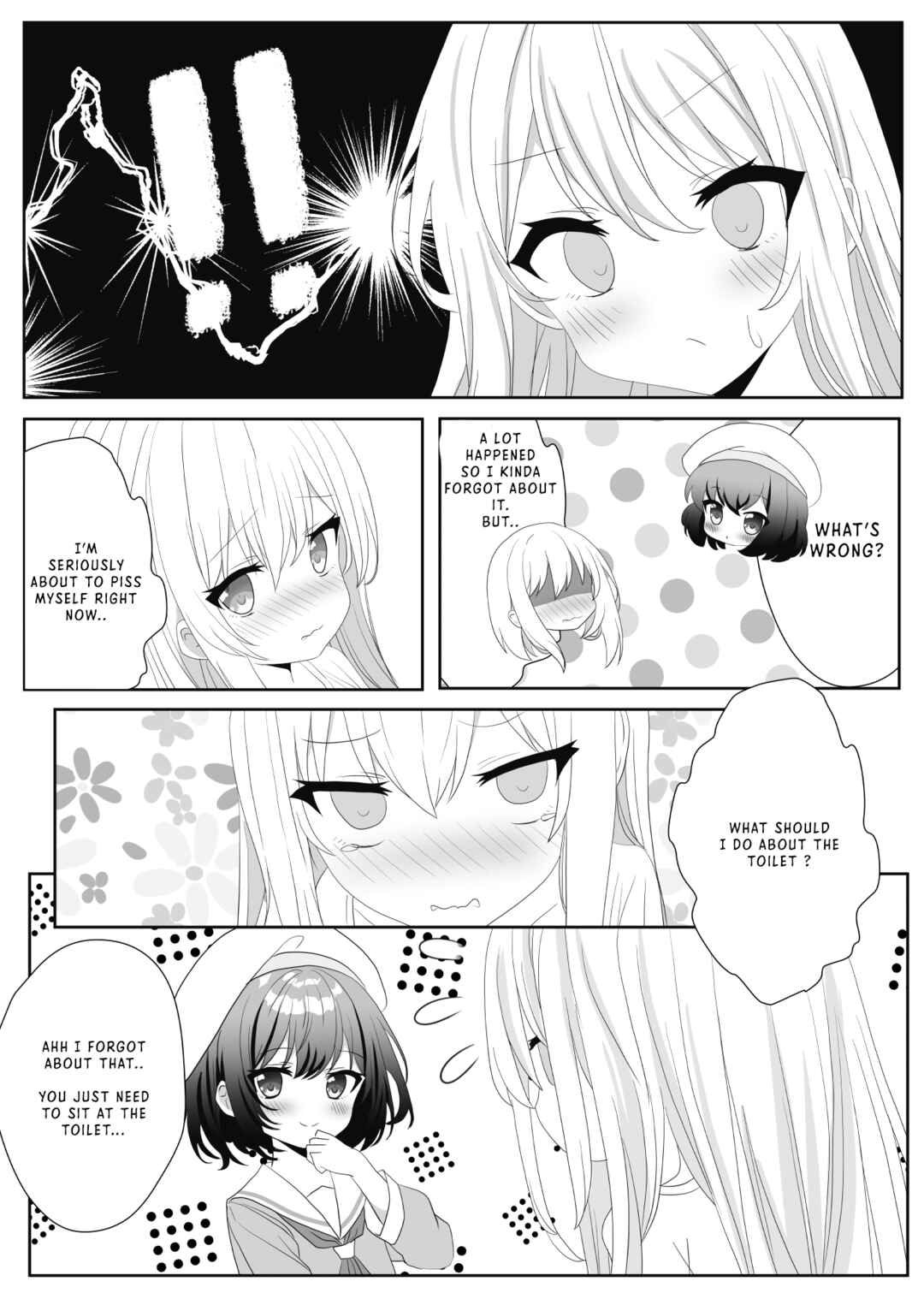 Chapter 3 - Page 6