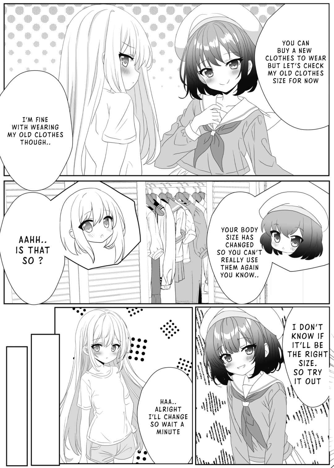Chapter 3 - Page 9