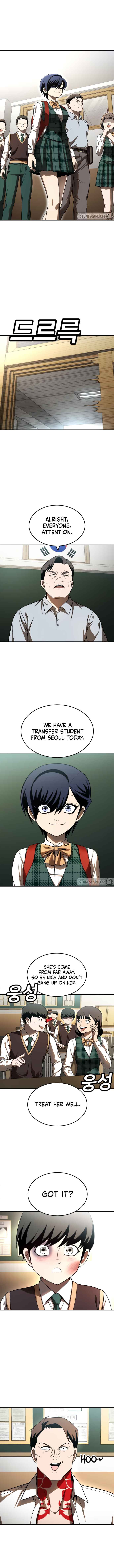 Chapter 48 - Page 14