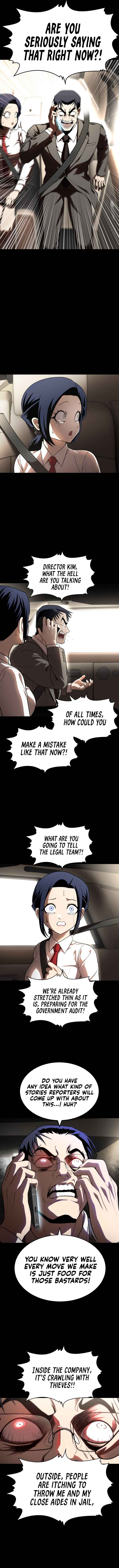 Chapter 48 - Page 4