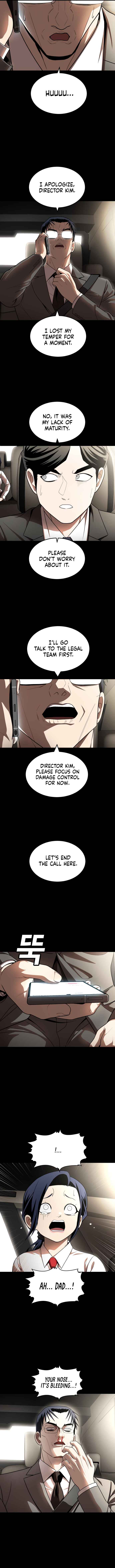 Chapter 48 - Page 6
