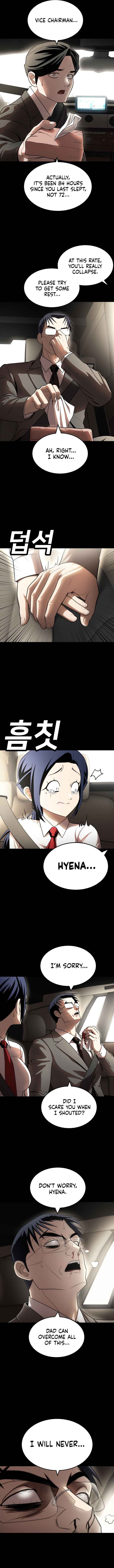 Chapter 48 - Page 7