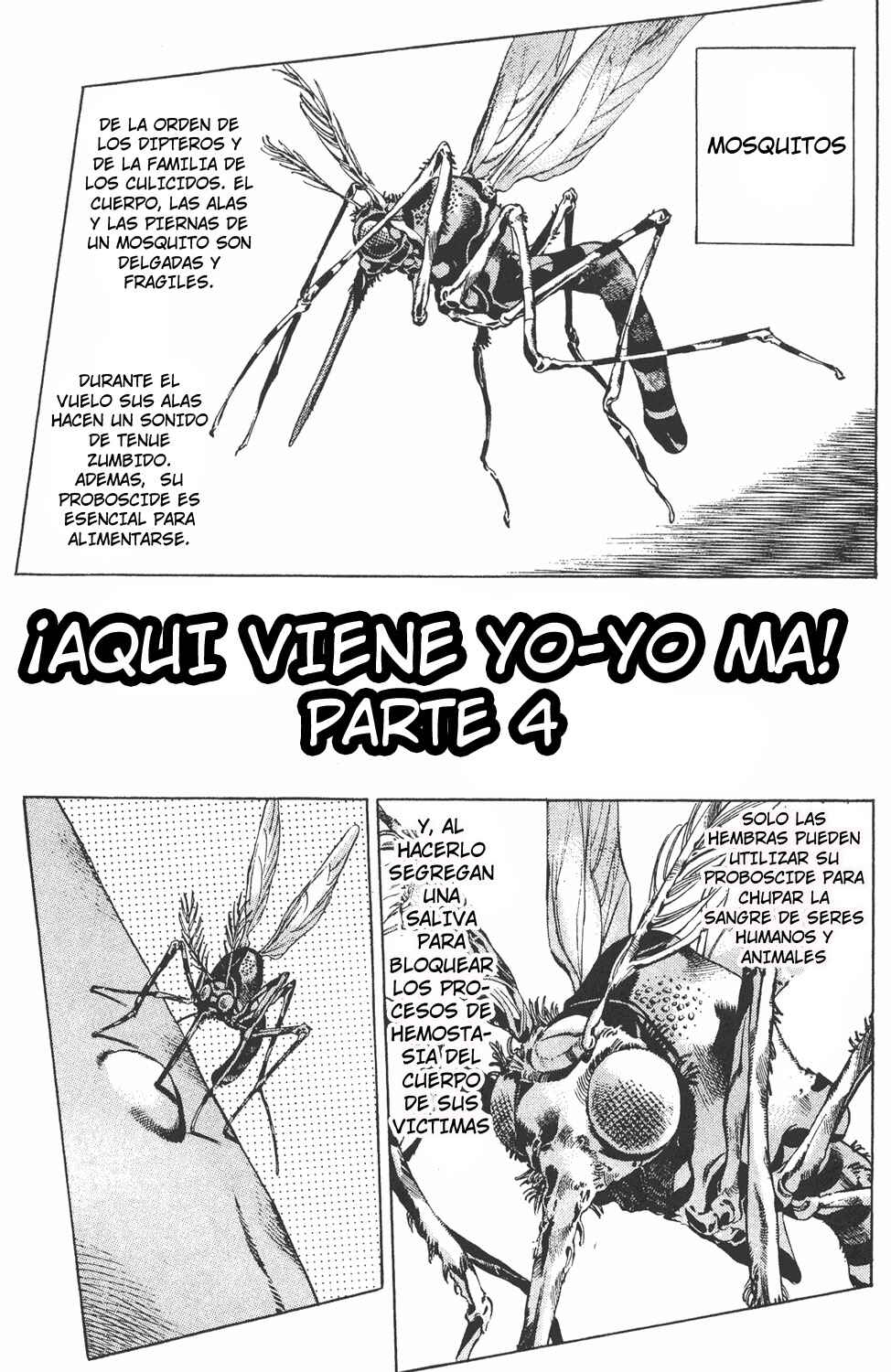 Chapter 82 - Page 1
