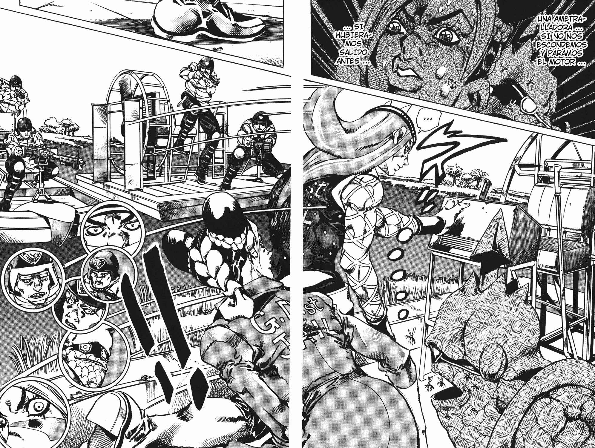 Chapter 82 - Page 2