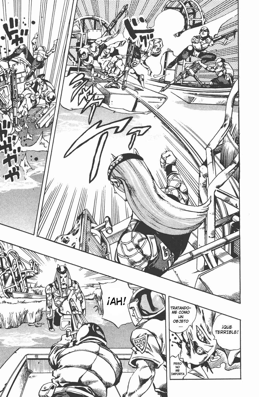 Chapter 82 - Page 6