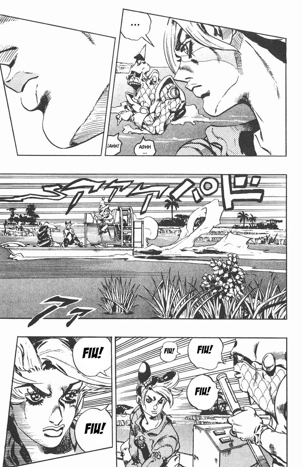 Chapter 82 - Page 8