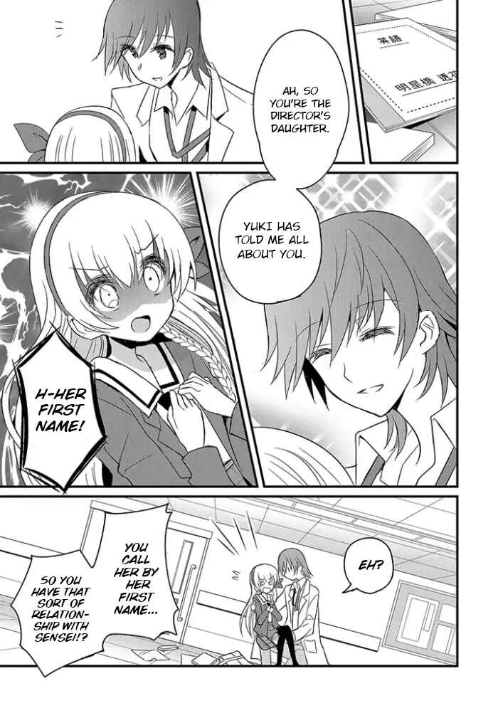 Chapter 6 - Page 3