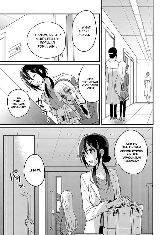 Chapter 6 - Page 7