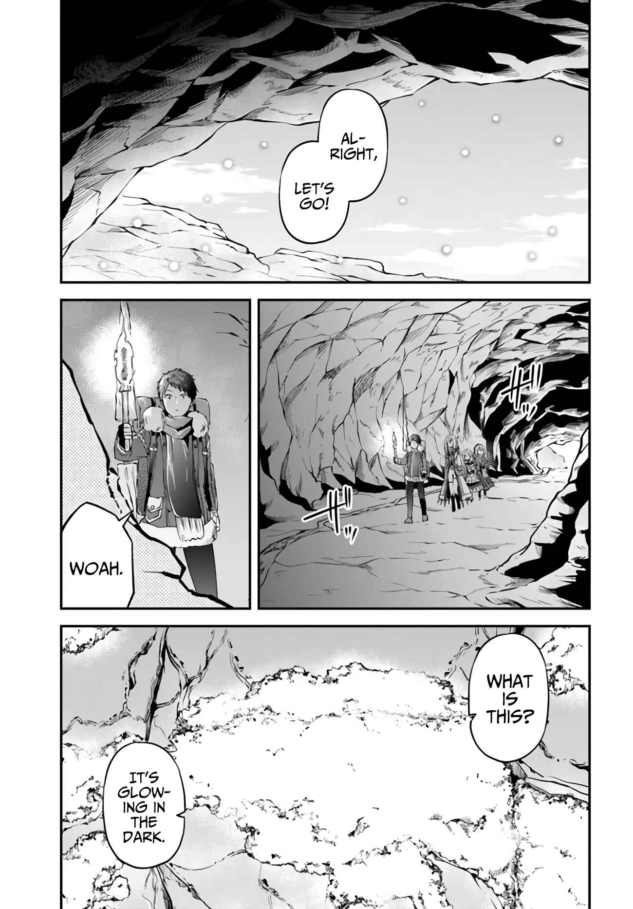 Chapter 26 - Page 11