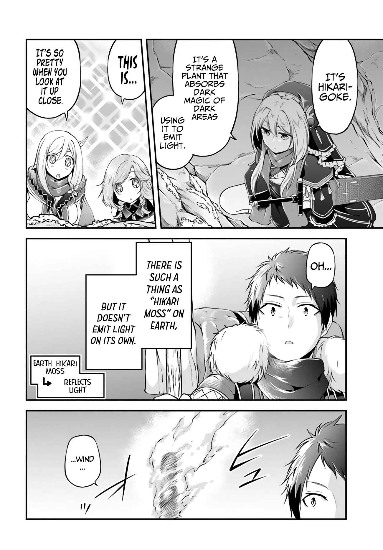 Chapter 26 - Page 12