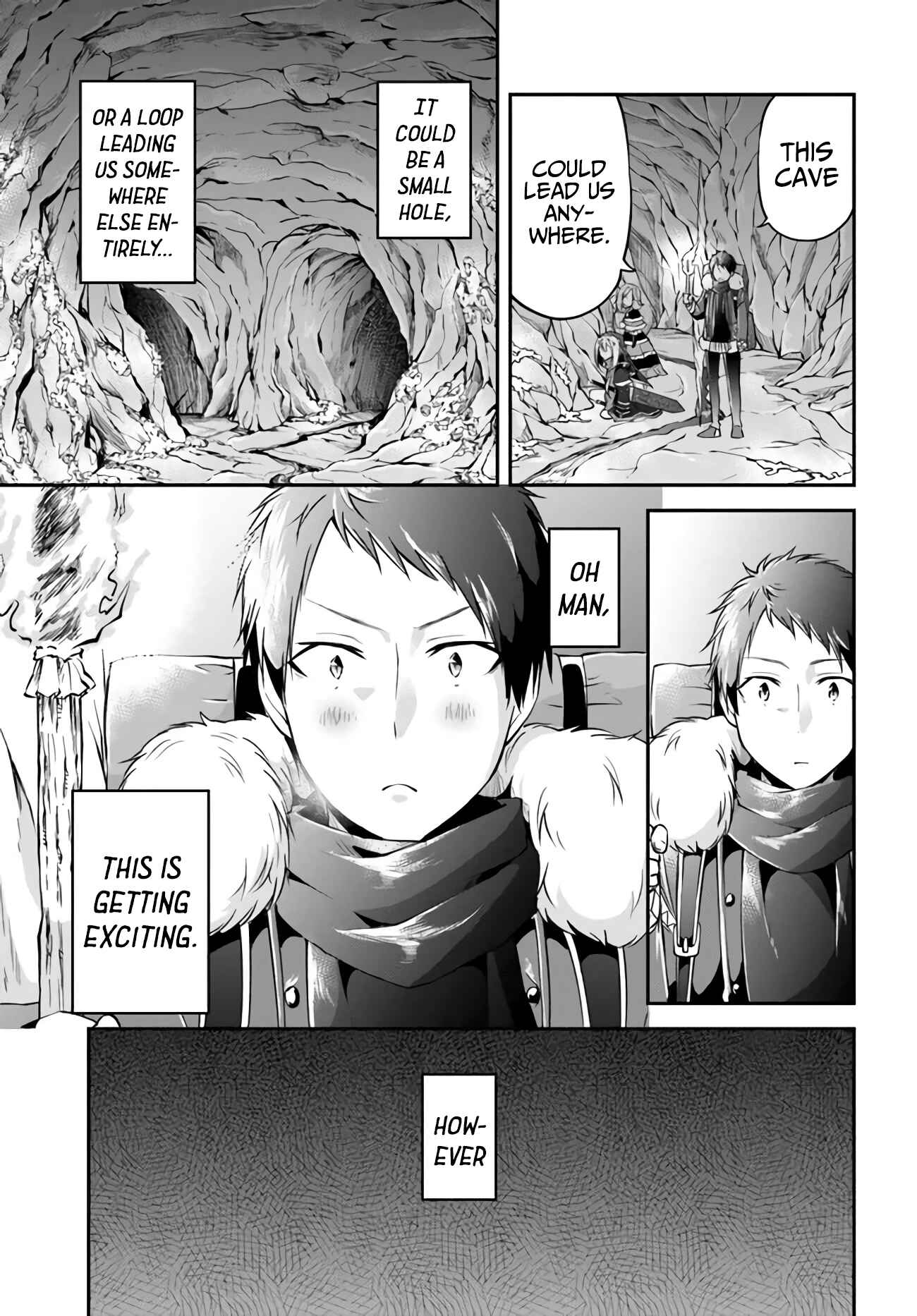 Chapter 26 - Page 13