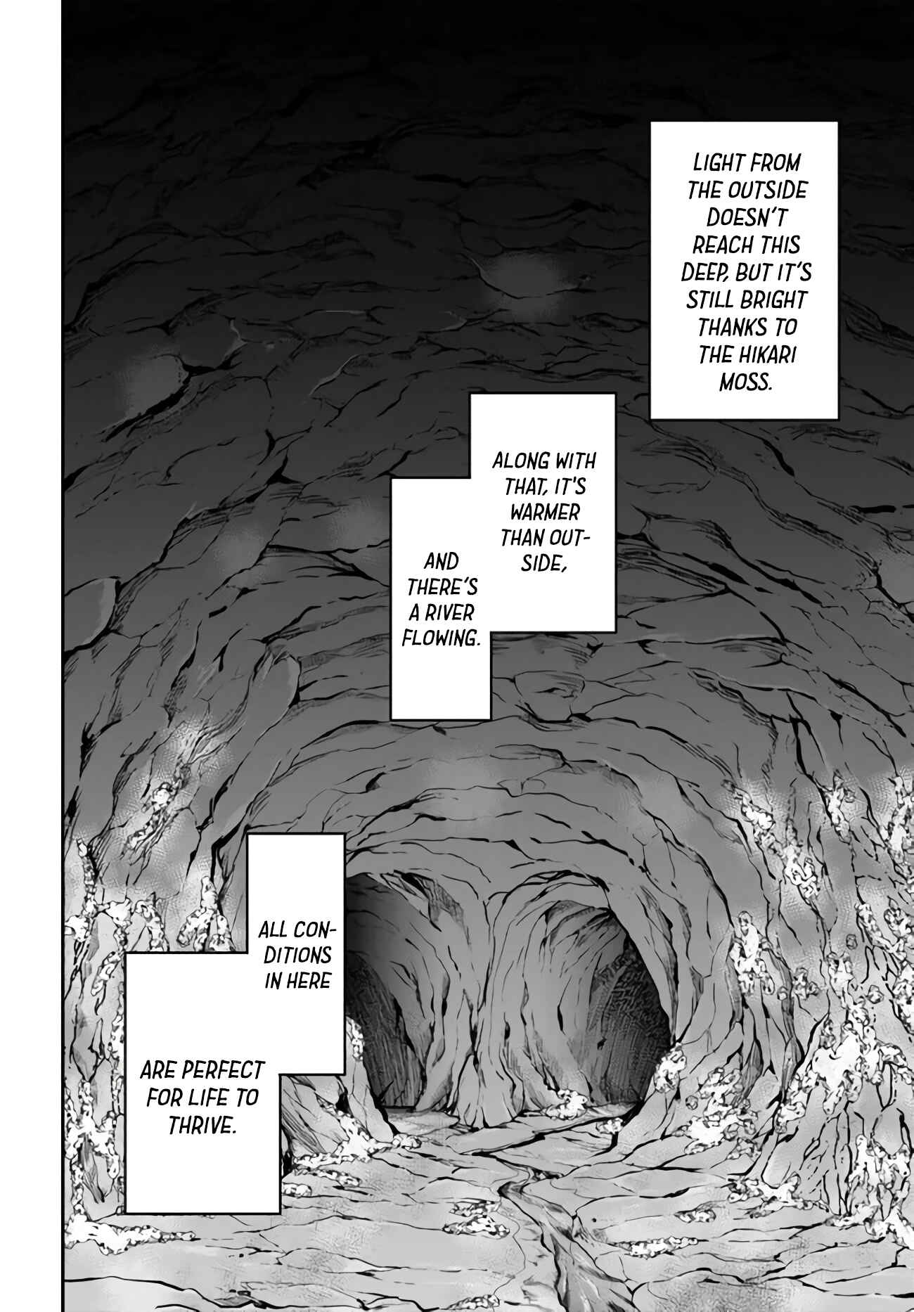 Chapter 26 - Page 14