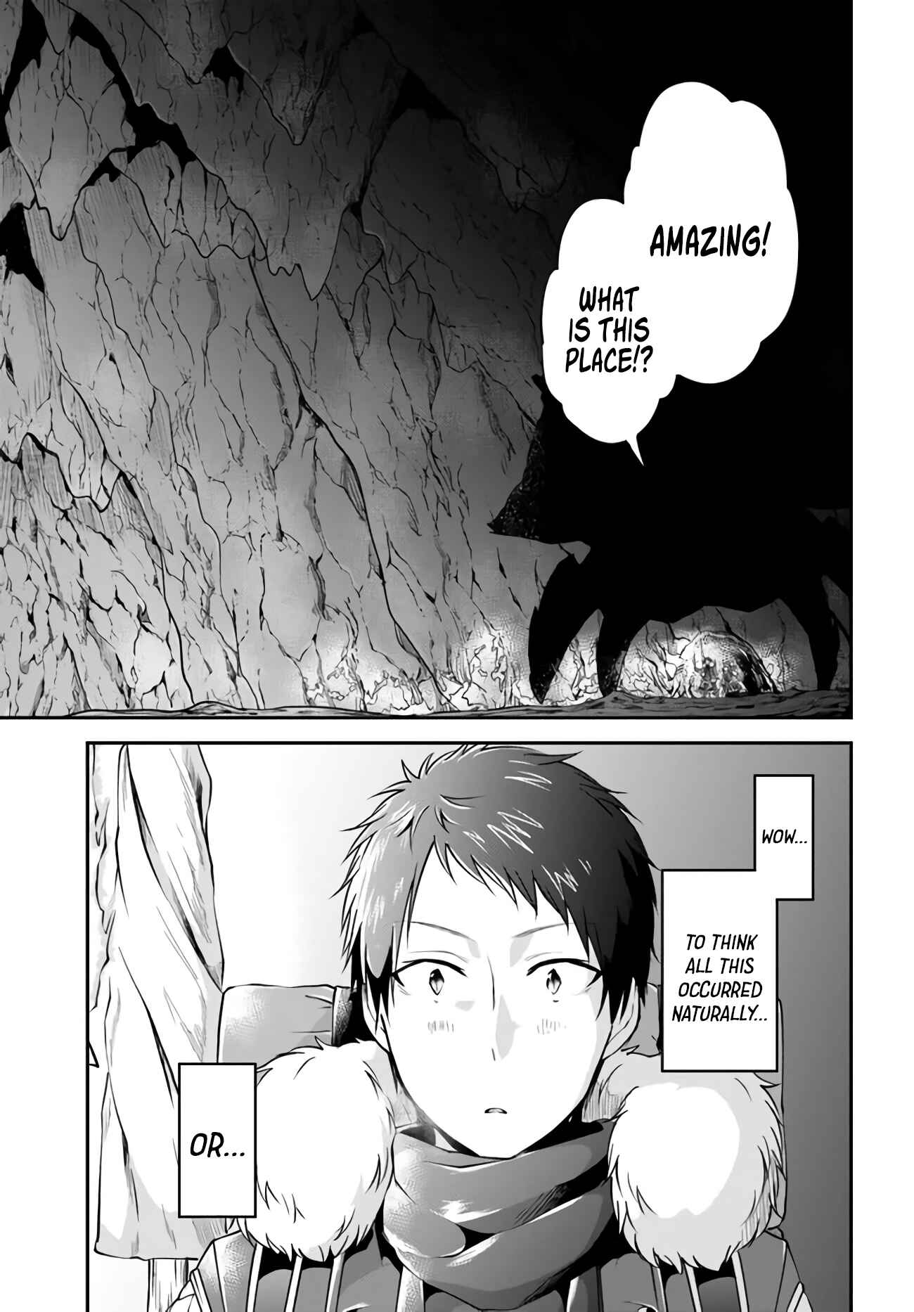 Chapter 26 - Page 16