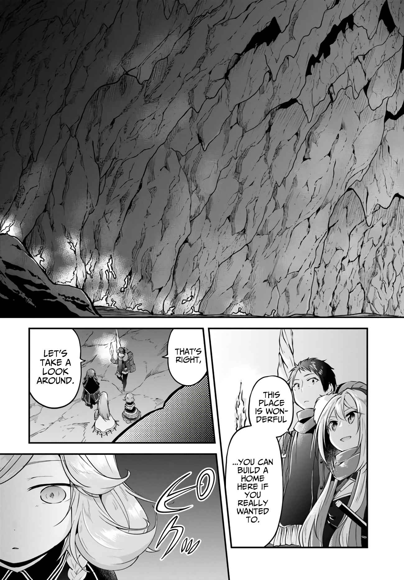 Chapter 26 - Page 17