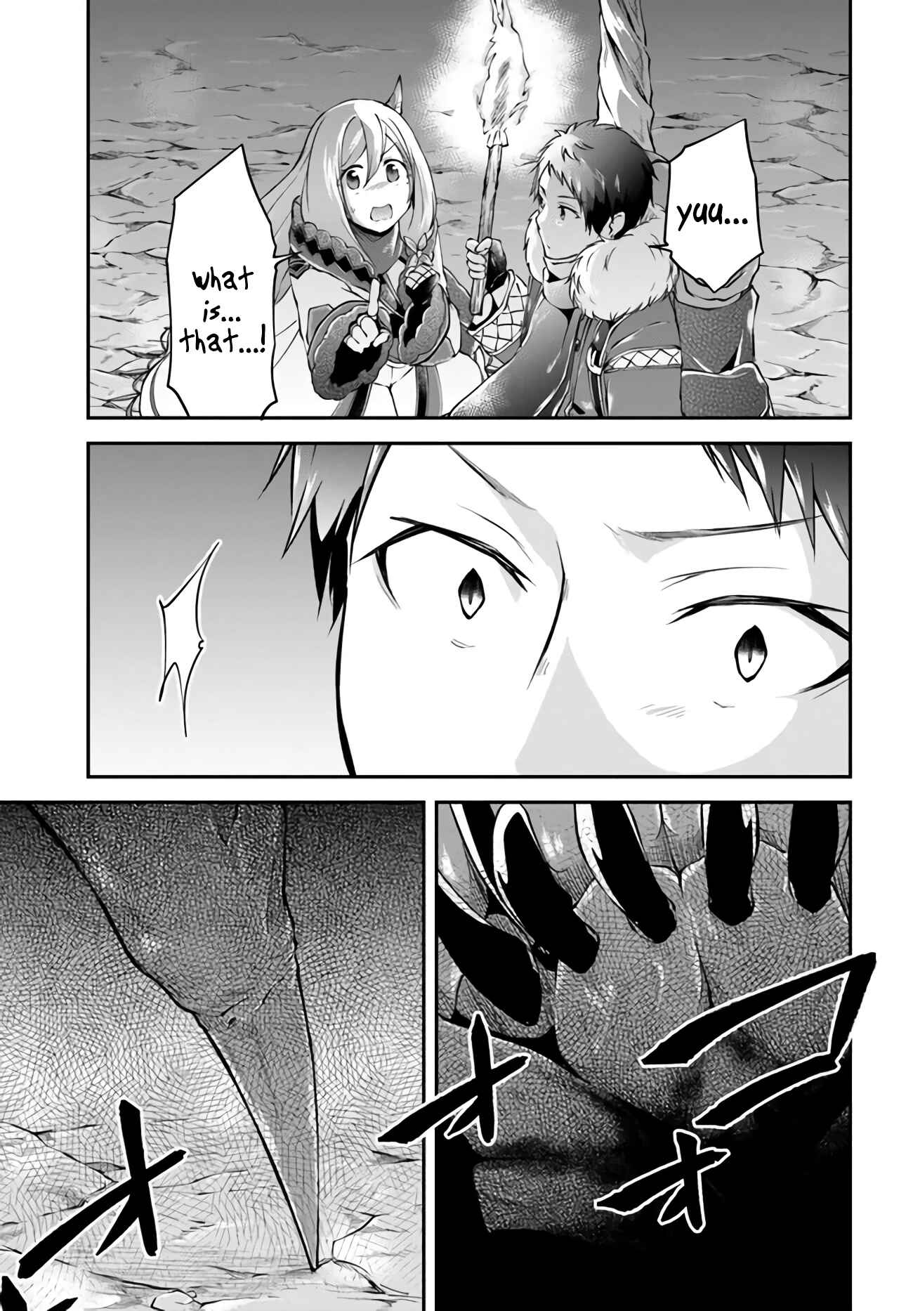 Chapter 26 - Page 19
