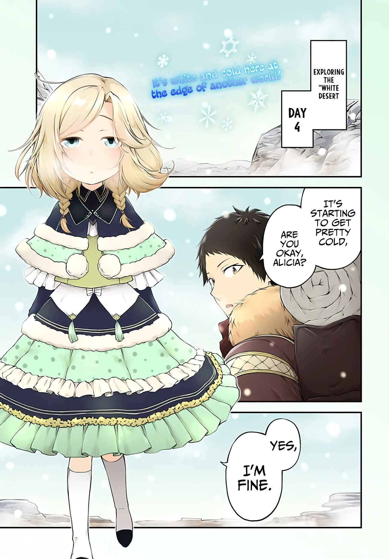 Chapter 26 - Page 2