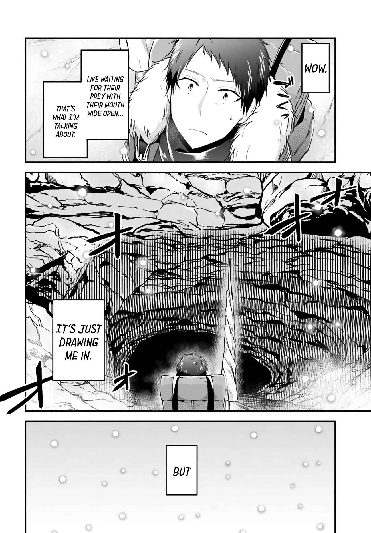 Chapter 26 - Page 6
