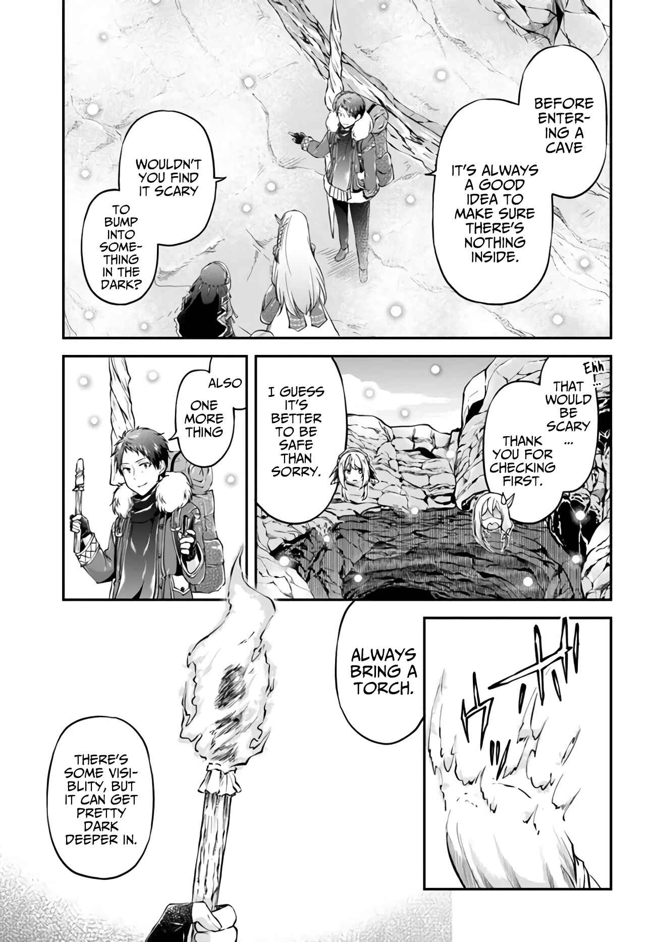 Chapter 26 - Page 9