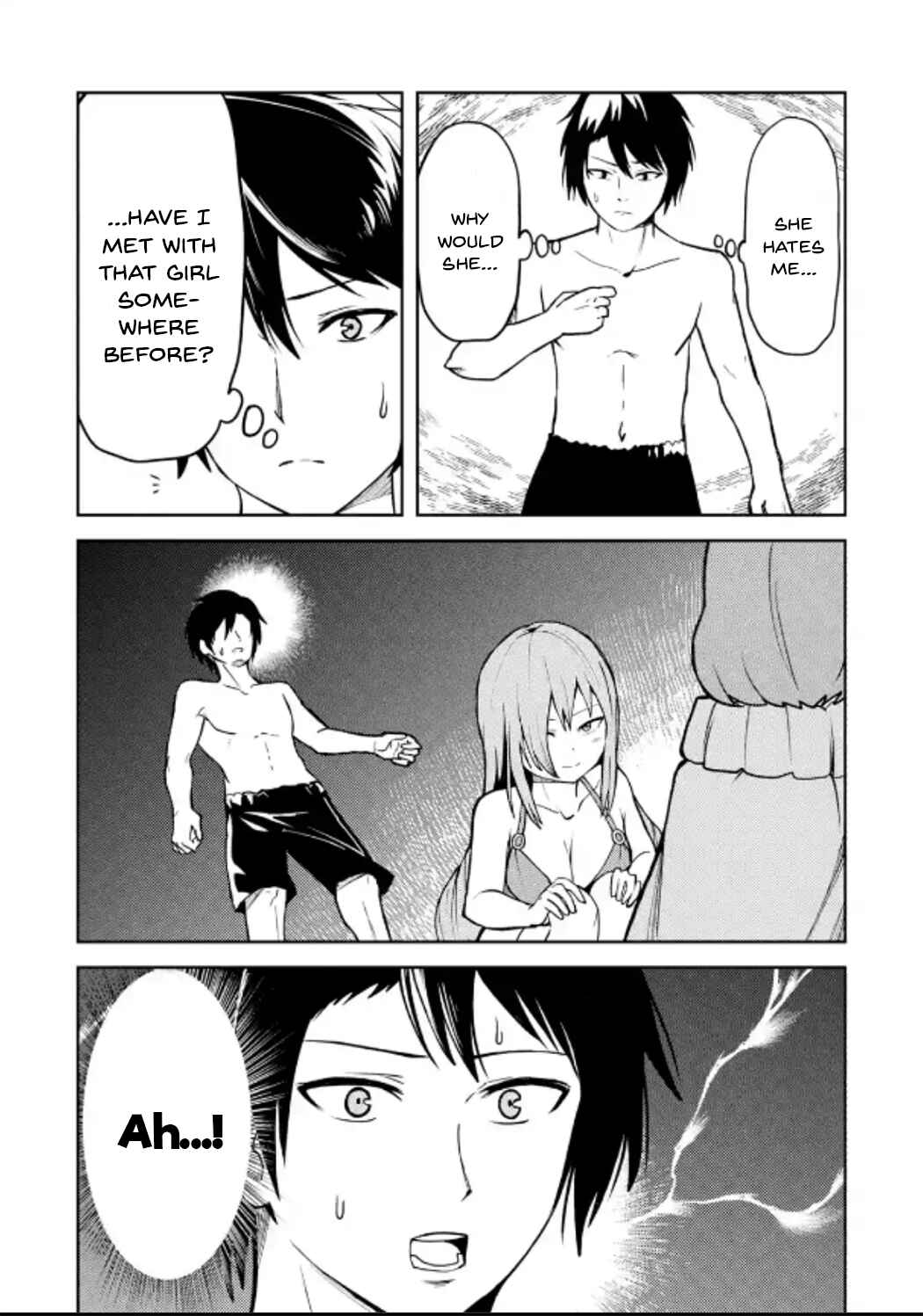 Chapter 25 - Page 6