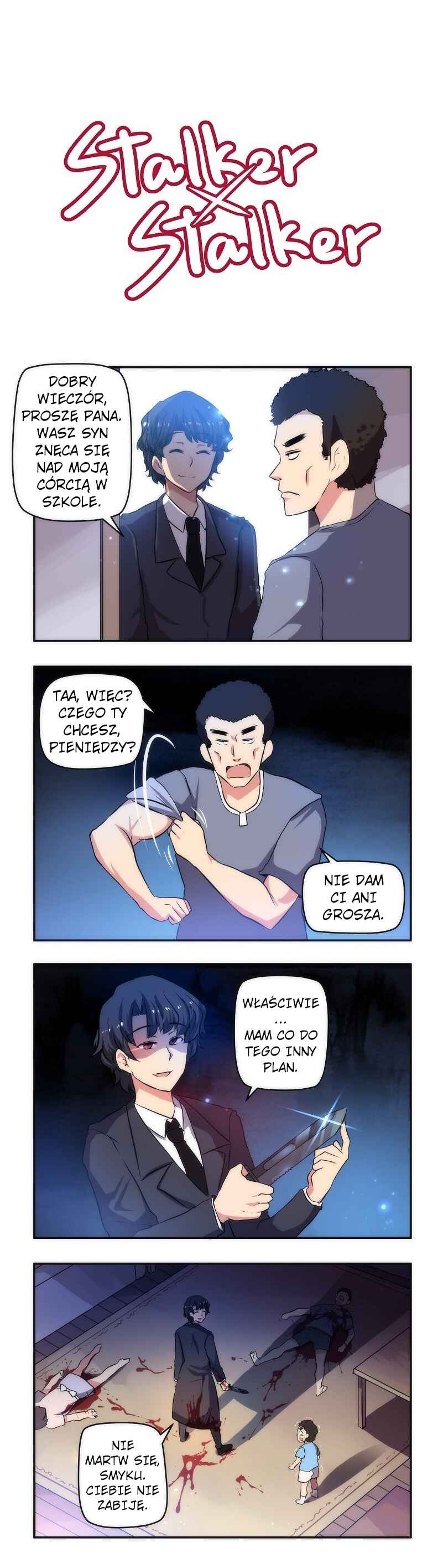 Chapter 34 - Page 1