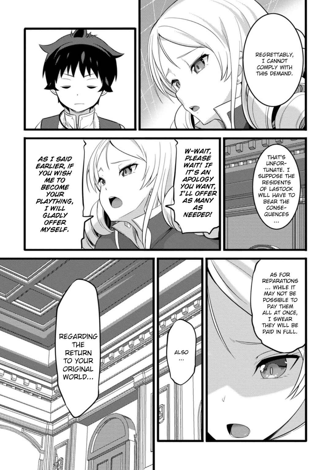 Chapter 50.3 - Page 10