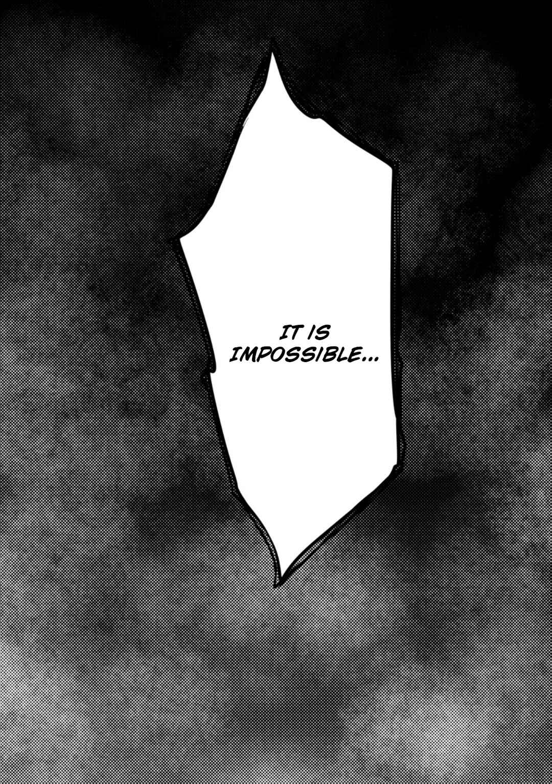 Chapter 50.3 - Page 11