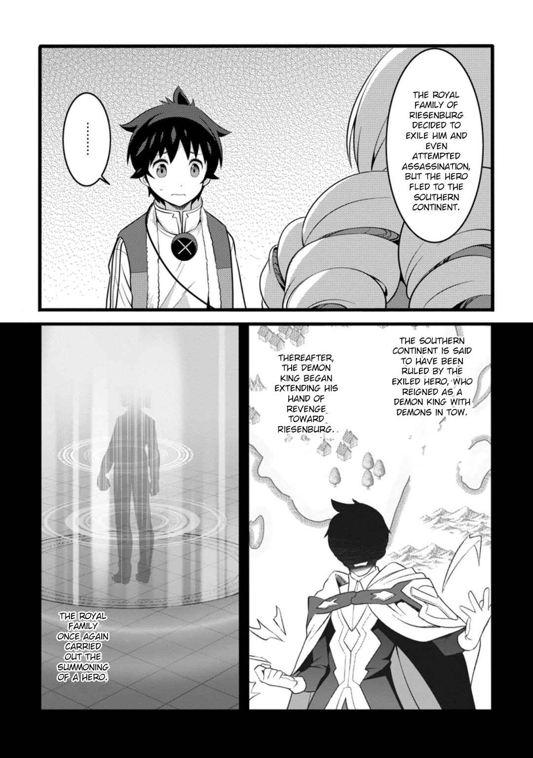 Chapter 50.3 - Page 2