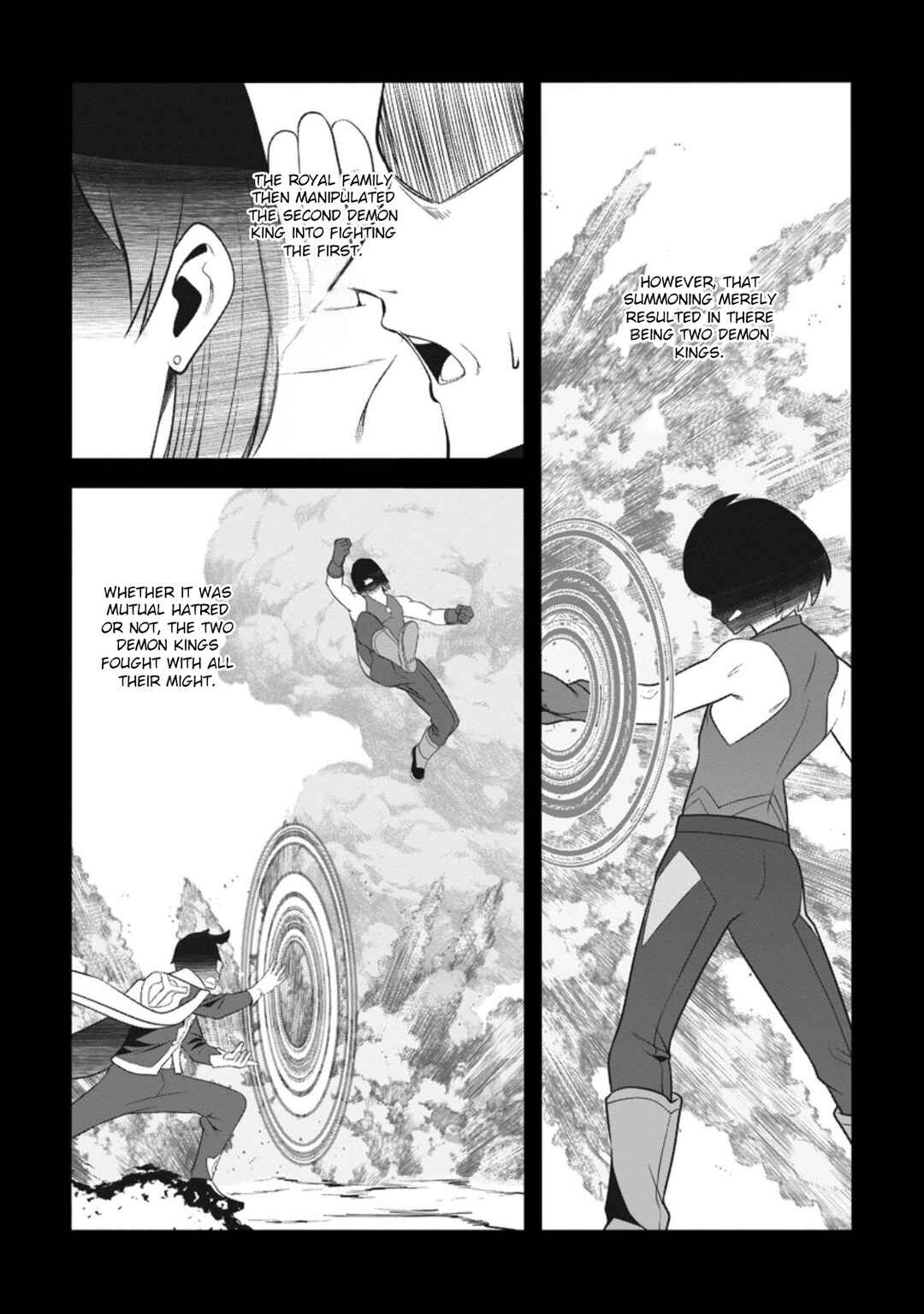 Chapter 50.3 - Page 3