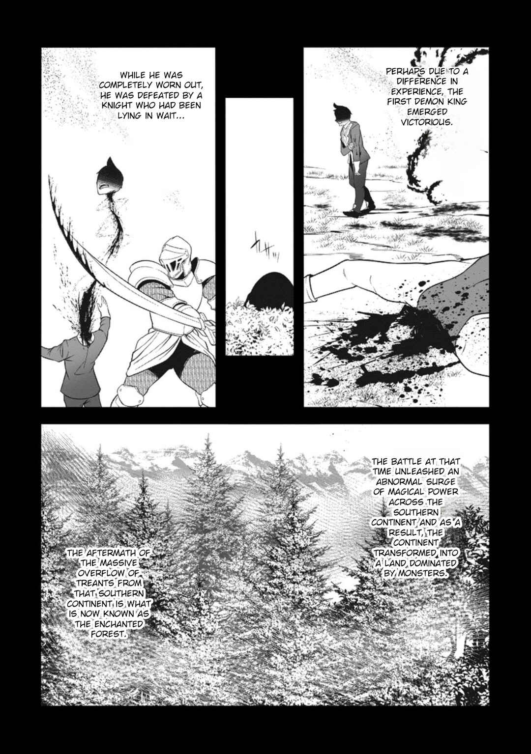 Chapter 50.3 - Page 4