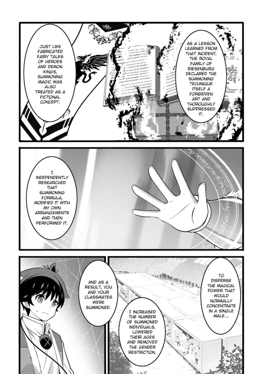Chapter 50.3 - Page 5