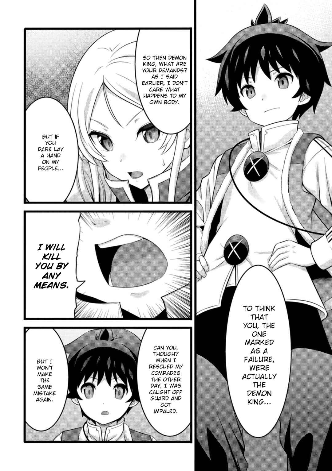 Chapter 50.3 - Page 7