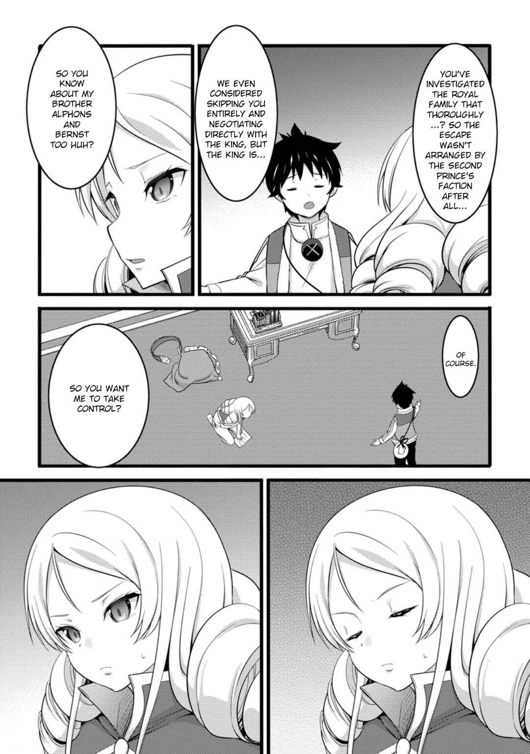 Chapter 50.3 - Page 9