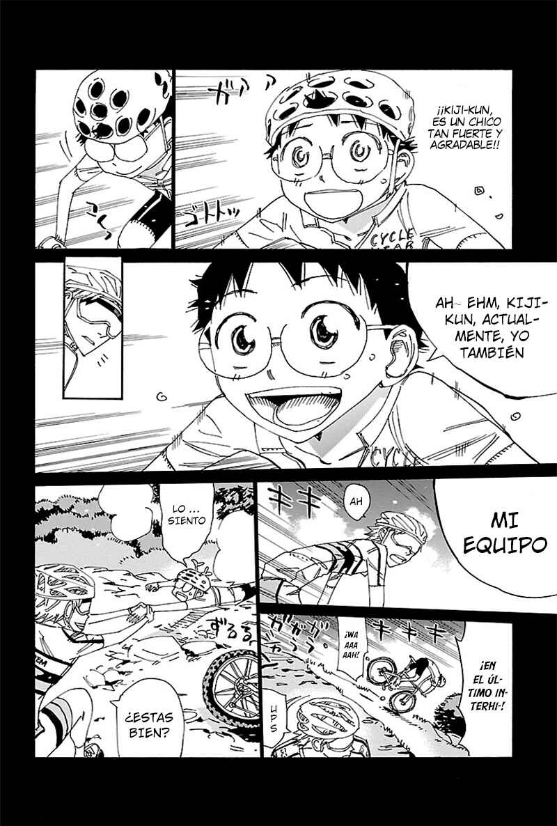 Chapter 555 - Page 10