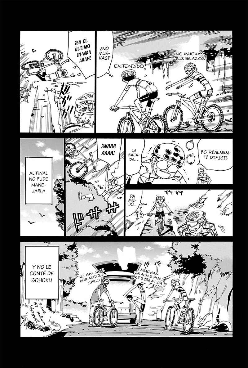 Chapter 555 - Page 11