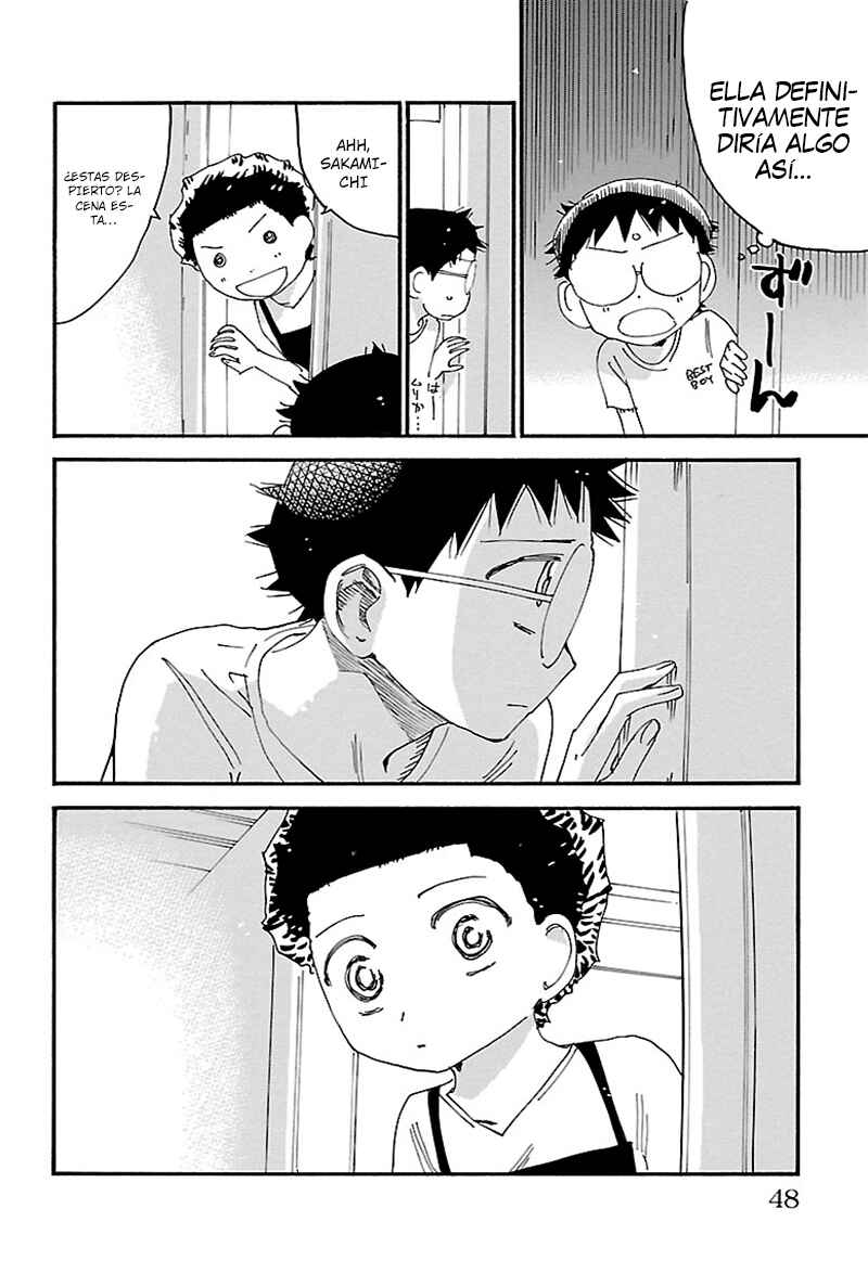 Chapter 555 - Page 19
