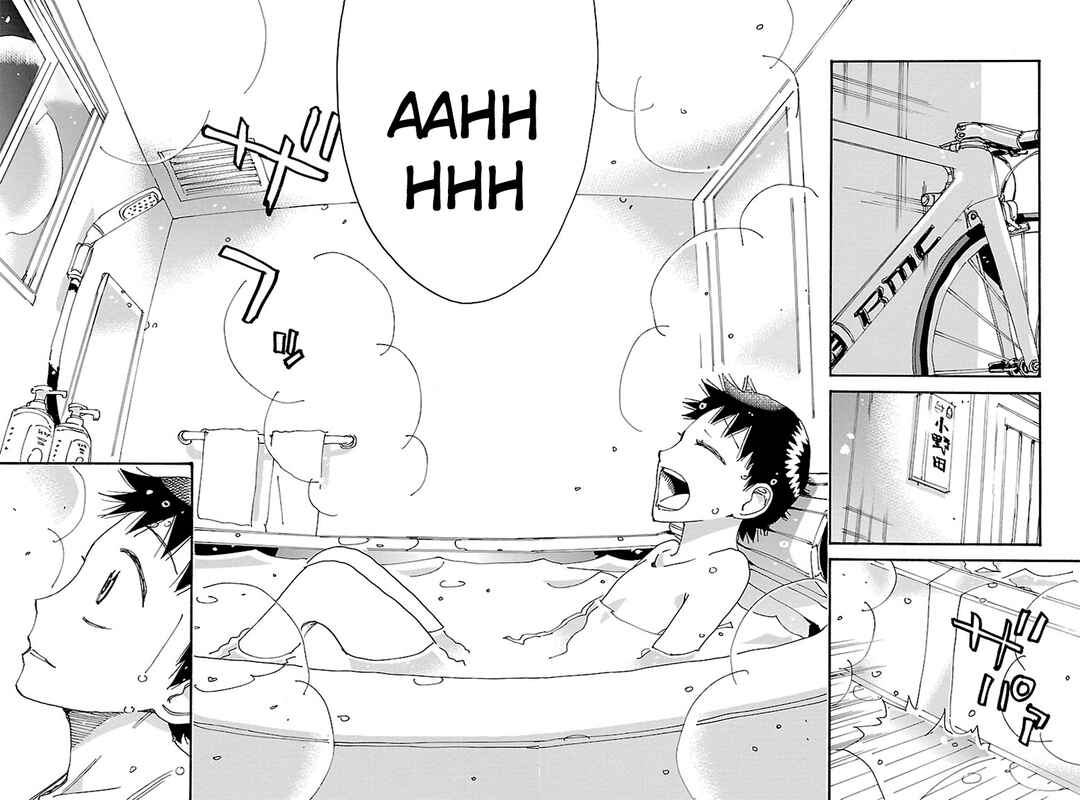 Chapter 555 - Page 3